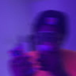 Meet your Posher, Daryl